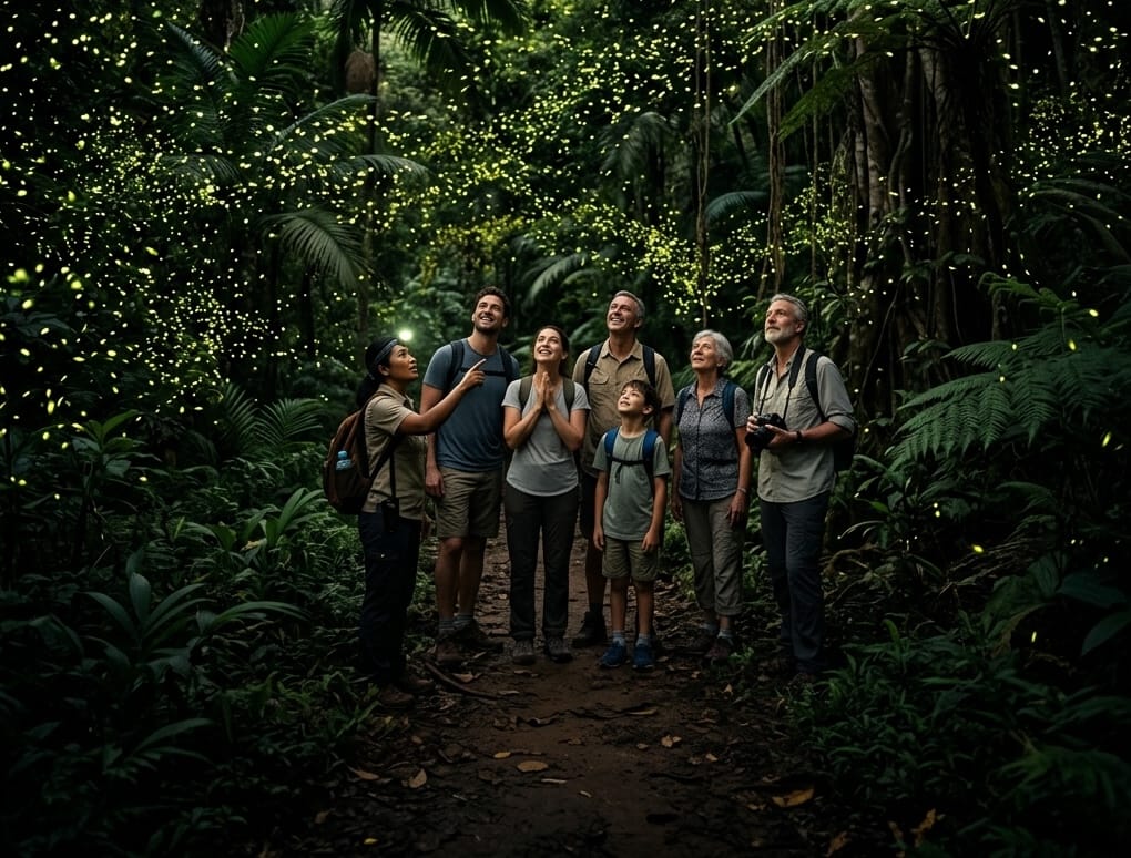 The Complete Guide to Yunnan Private Customized Tours: How to Create Your Exclusive Luxury Travel Experience