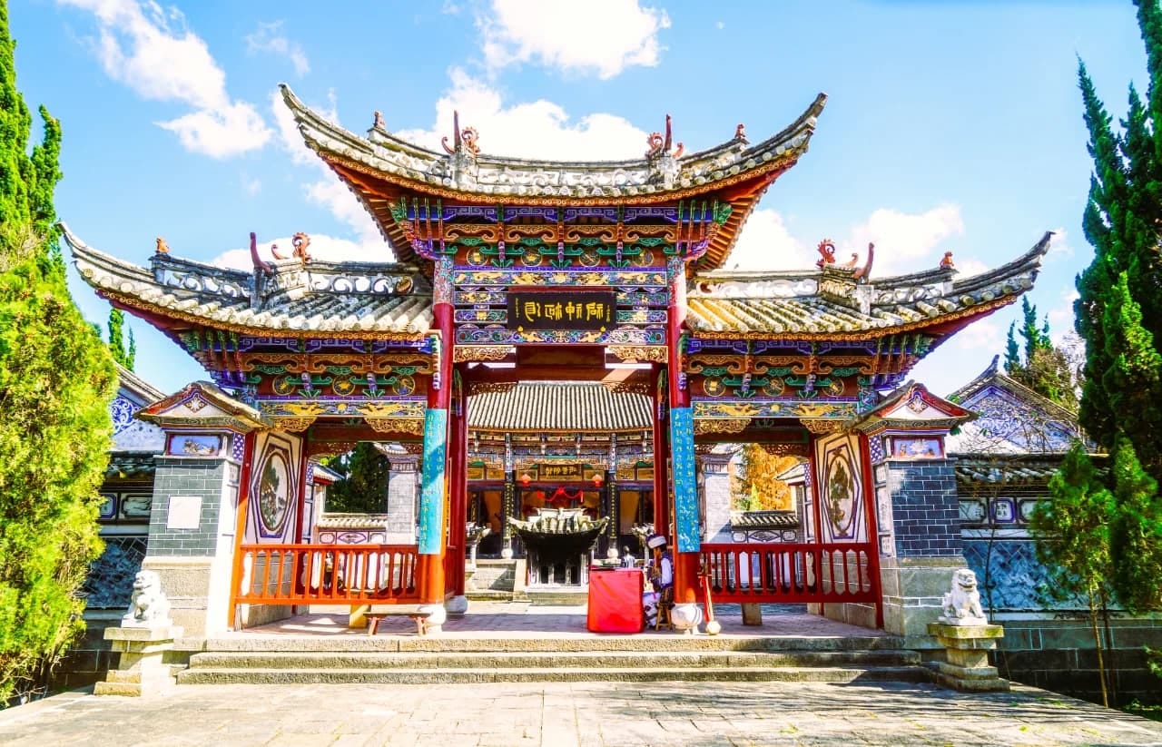 Is Kunming Safe for Travel? A Practical Guide Based on Local Experience