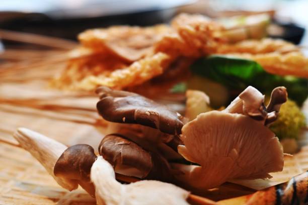 Yunnan Food Guide: 15 Must-Try Dishes and Where to Find Them