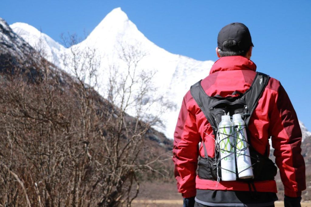 Yunnan Travel Guide for Malaysian Visitors — Everything You Need to Know