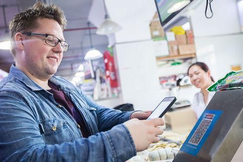 How to Pay in China as a Foreign Tourist: Alipay, WeChat Pay & Cash Guide